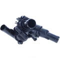 THERMOSTAT HOUSING ASSEMBLY