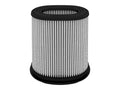 aFe 21-24 Kia K5 L4-1.6L (t) Takeda Momentum Cold Air Intake System w/ Pro DRY S Filter