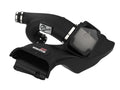 aFe 21-24 Kia K5 L4-1.6L (t) Takeda Momentum Cold Air Intake System w/ Pro DRY S Filter