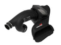 aFe 21-24 Kia K5 L4-1.6L (t) Takeda Momentum Cold Air Intake System w/ Pro DRY S Filter