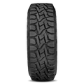 BOXER 18x8.0 5/108 ET40 CB72.1 GUNBLK