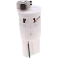 CARTER fuel pump detail