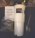 ELECTRIC FUEL PUMP