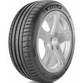 255/35ZR19 96Y XL PILSP4 ZP