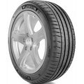255/35ZR19 96Y XL PILSP4 ZP