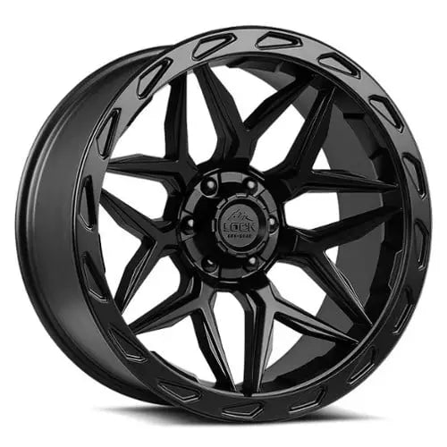 20X10 8X165.1/170 -18MB125.2 3700