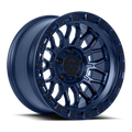 20X10 5X127 -18MG71.5 2500