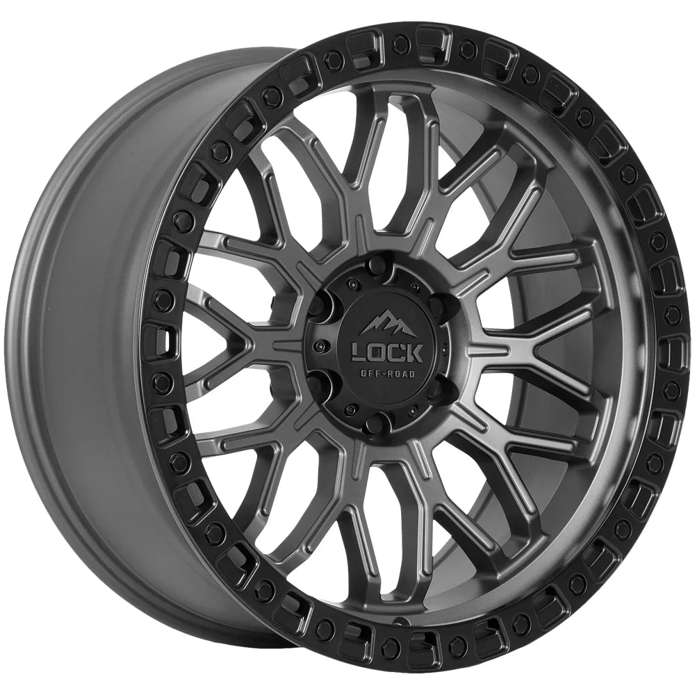 20X10 5X127 -18MG71.5 2500