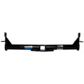PROFESSIONAL RECEIVER - ROUND TUBE