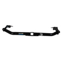 PROFESSIONAL RECEIVER - ROUND TUBE