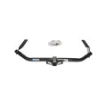PROFESSIONAL RECEIVER - ROUND TUBE