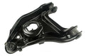 Engine Intake Manifold Gasket MS20397