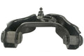 Engine Intake Manifold Gasket MS20397