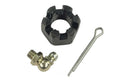 Engine Intake Manifold Gasket MS20397