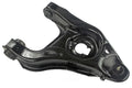 Engine Intake Manifold Gasket MS20397