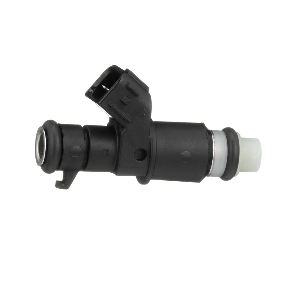 FUEL INJECTOR KIT - MFI - NEW