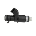 FUEL INJECTOR KIT - MFI - NEW