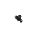 FUEL INJECTOR KIT - MFI - NEW