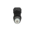 FUEL INJECTOR KIT - MFI - NEW
