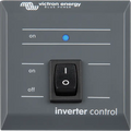 INVERTER 12/1200 230V VE.DIRECT IEC