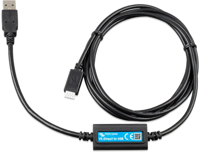 VICTRON ENER auto part