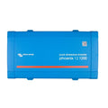 INVERTER 12/1200 230V VE.DIRECT IEC