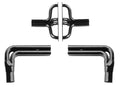 SBC IMCA Headers 1-3/4
