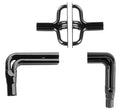 SBC IMCA Headers 1-3/4