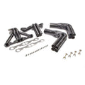 SBC IMCA Headers 1-3/4