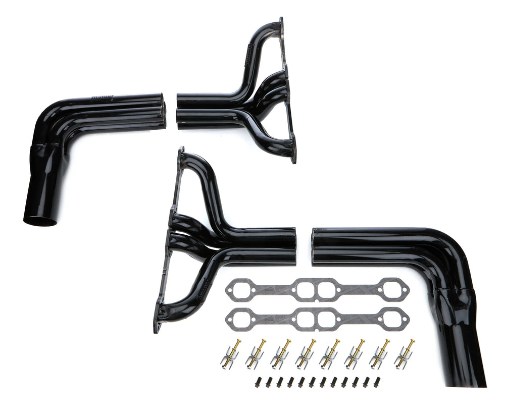SBC IMCA Headers 1-3/4