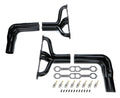 SBC IMCA Headers 1-3/4