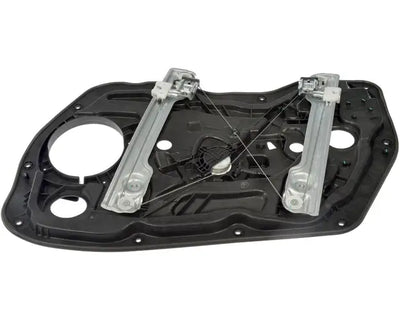 Dorman auto part