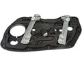 Dorman auto part