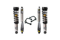 ARB / OME 2021+ Ford F150 MT64 Shock Absorber - Rear Left
