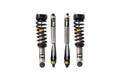 ARB / OME 2021+ Ford F150 MT64 Shock Absorber - Rear Left