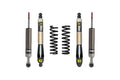 ARB / OME 2021+ Ford F150 MT64 Shock Absorber - Rear Left