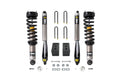 ARB / OME 2021+ Ford F150 MT64 Shock Absorber - Rear Left