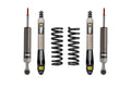 ARB / OME 2021+ Ford F150 MT64 Shock Absorber - Rear Left