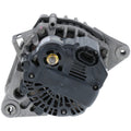 ALTERNATOR (REMANUFACTURED)