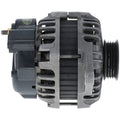 ALTERNATOR (REMANUFACTURED)