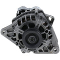 ALTERNATOR (REMANUFACTURED)