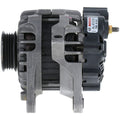ALTERNATOR (REMANUFACTURED)