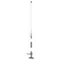 VHF ANTENNA 4' 3DB PHASE III BRDBND
