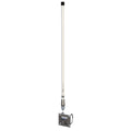 VHF ANTENNA 4' 3DB PHASE III BRDBND