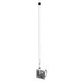 VHF ANTENNA 4' 3DB PHASE III BRDBND