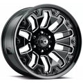 6-135 GBMSB VIS WHL