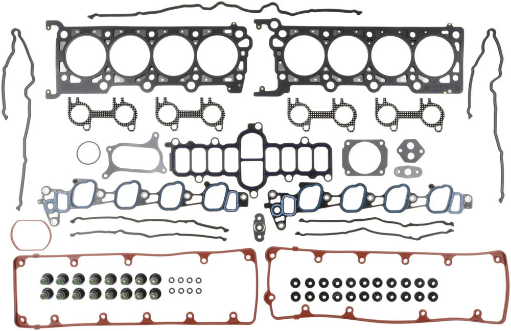 HEAD GASKET SET