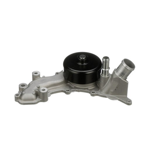 HUB&BEARING ASSEMBLY;W/INTEGRAL ABS