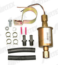 HUB&BEARING ASSEMBLY;W/INTEGRAL ABS