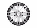 HE917 20X12 8X6.5 G-BLK MACH -44MM